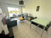Ma-Cabane - Vente Appartement Le Crès, 47 m²