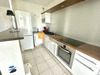 Ma-Cabane - Vente Appartement Le Crès, 47 m²