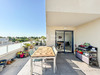 Ma-Cabane - Vente Appartement Le Crès, 86 m²