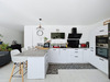 Ma-Cabane - Vente Appartement Le Crès, 86 m²