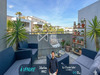 Ma-Cabane - Vente Appartement Le Crès, 67 m²