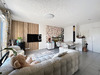 Ma-Cabane - Vente Appartement Le Crès, 67 m²