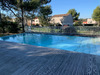 Ma-Cabane - Vente Appartement LE CRES, 45 m²