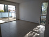 Ma-Cabane - Vente Appartement Le Crès, 45 m²
