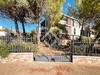 Ma-Cabane - Vente Appartement LE CRES, 62 m²