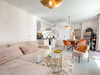 Ma-Cabane - Vente Appartement LE CRES, 62 m²