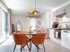 Ma-Cabane - Vente Appartement LE CRES, 62 m²
