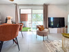 Ma-Cabane - Vente Appartement LE CRES, 62 m²