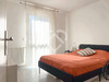Ma-Cabane - Vente Appartement LE CRES, 62 m²