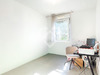 Ma-Cabane - Vente Appartement LE CRES, 62 m²
