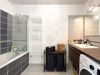 Ma-Cabane - Vente Appartement LE CRES, 62 m²