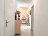 Ma-Cabane - Vente Appartement LE CRES, 62 m²