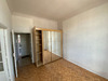 Ma-Cabane - Vente Appartement LE CREUSOT, 60 m²