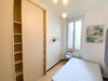 Ma-Cabane - Vente Appartement LE CREUSOT, 55 m²