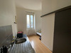 Ma-Cabane - Vente Appartement LE CREUSOT, 55 m²