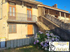 Ma-Cabane - Vente Appartement Le Creusot, 29 m²