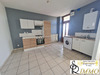 Ma-Cabane - Vente Appartement Le Creusot, 42 m²
