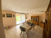 Ma-Cabane - Vente Appartement LE CREUSOT, 67 m²