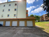 Ma-Cabane - Vente Appartement LE CREUSOT, 67 m²