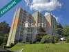 Ma-Cabane - Vente Appartement Le Creusot, 91 m²
