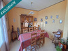 Ma-Cabane - Vente Appartement Le Creusot, 91 m²