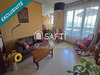 Ma-Cabane - Vente Appartement Le Creusot, 91 m²