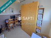 Ma-Cabane - Vente Appartement Le Creusot, 91 m²
