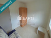 Ma-Cabane - Vente Appartement Le Creusot, 62 m²