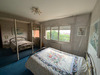 Ma-Cabane - Vente Appartement LE CREUSOT, 61 m²