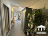 Ma-Cabane - Vente Appartement Le Creusot, 80 m²