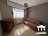 Ma-Cabane - Vente Appartement Le Creusot, 80 m²