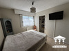 Ma-Cabane - Vente Appartement Le Creusot, 80 m²
