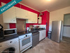 Ma-Cabane - Vente Appartement Le Creusot, 62 m²