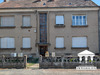 Ma-Cabane - Vente Appartement Le Creusot, 64 m²