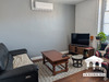 Ma-Cabane - Vente Appartement Le Creusot, 64 m²