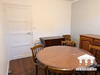 Ma-Cabane - Vente Appartement Le Creusot, 64 m²