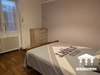 Ma-Cabane - Vente Appartement Le Creusot, 64 m²
