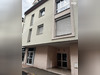 Ma-Cabane - Vente Appartement Le Creusot, 70 m²