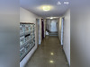 Ma-Cabane - Vente Appartement Le Creusot, 70 m²