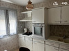 Ma-Cabane - Vente Appartement Le Creusot, 70 m²