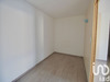 Ma-Cabane - Vente Appartement Le Croisic, 43 m²