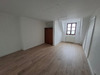 Ma-Cabane - Vente Appartement LE CROISIC, 61 m²