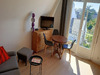 Ma-Cabane - Vente Appartement Le Croisic, 32 m²