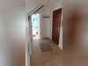 Ma-Cabane - Vente Appartement Le Croisic, 32 m²