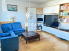 Ma-Cabane - Vente Appartement Le Croisic, 48 m²
