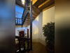 Ma-Cabane - Vente Appartement LE CROISIC, 46 m²