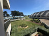 Ma-Cabane - Vente Appartement LE CROISIC, 59 m²