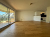 Ma-Cabane - Vente Appartement LE CROISIC, 59 m²