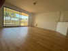 Ma-Cabane - Vente Appartement LE CROISIC, 59 m²