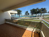 Ma-Cabane - Vente Appartement LE CROISIC, 59 m²
